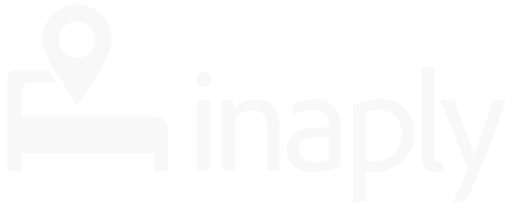 Inaply