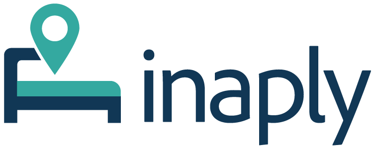 Inaply